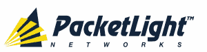 Packetlight logo