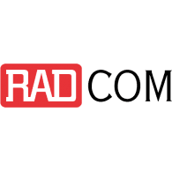 RAD logo